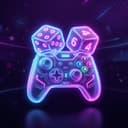 Games & Trivia