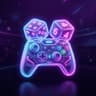 Fun, Games & Social