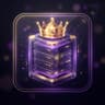 Premium Features