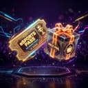 Tickets & Giveaways