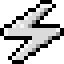 Clan Badge